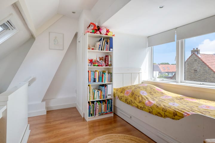 Foto 32 van Berkelstraat 55