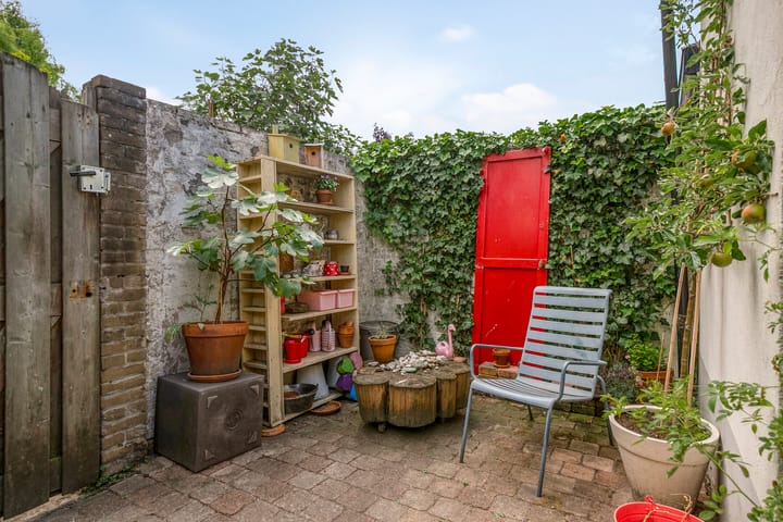 Foto 35 van Berkelstraat 55