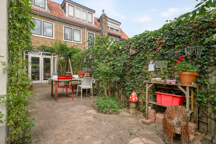 Foto 36 van Berkelstraat 55