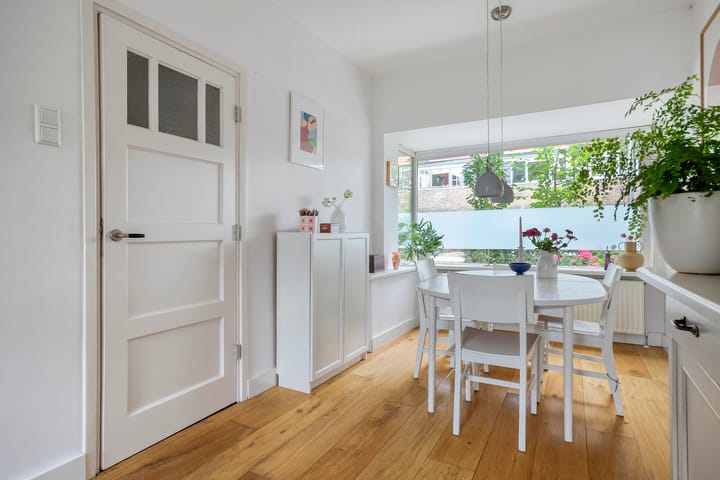 Foto 17 van Berkelstraat 55