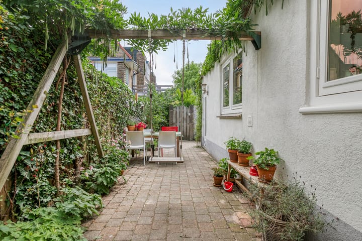 Foto 37 van Berkelstraat 55