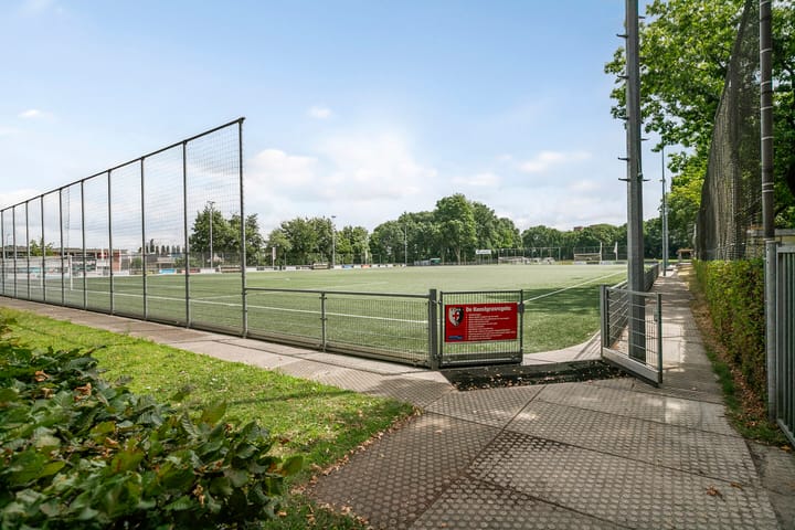 Foto 39 van Berkelstraat 55