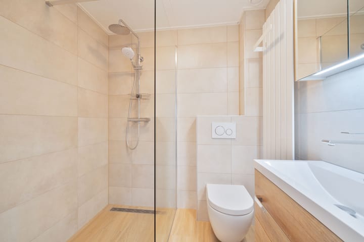 Foto 3 van De Drainhaak 21