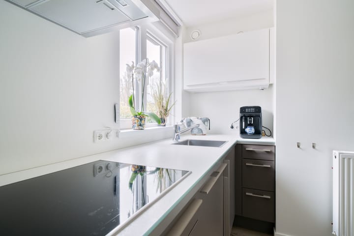 Foto 4 van De Drainhaak 21