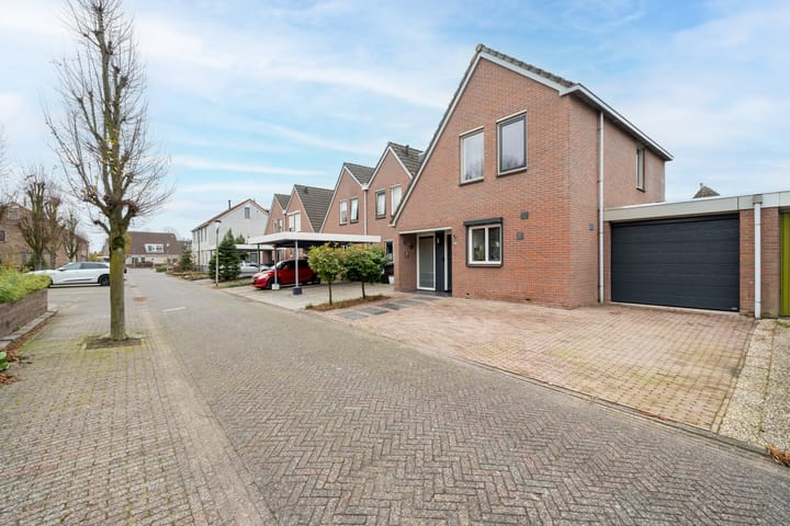 Foto 8 van De Drainhaak 21