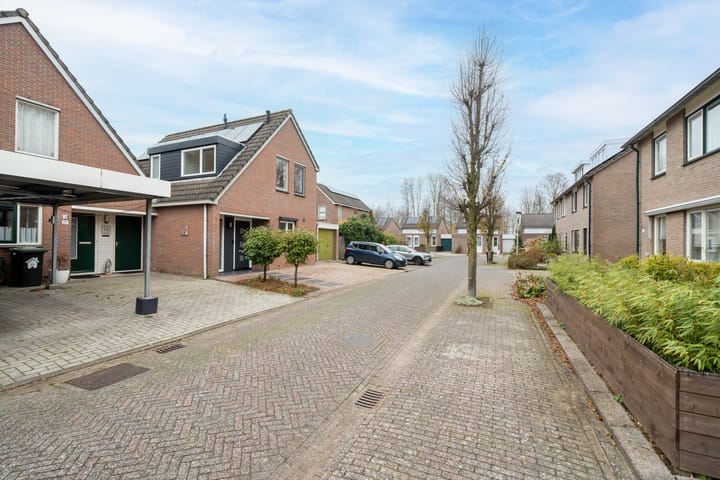 Foto 9 van De Drainhaak 21