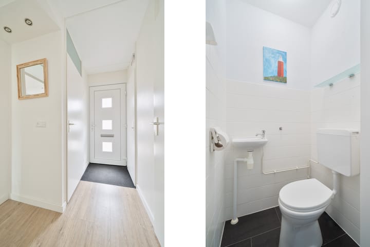 Foto 11 van De Drainhaak 21