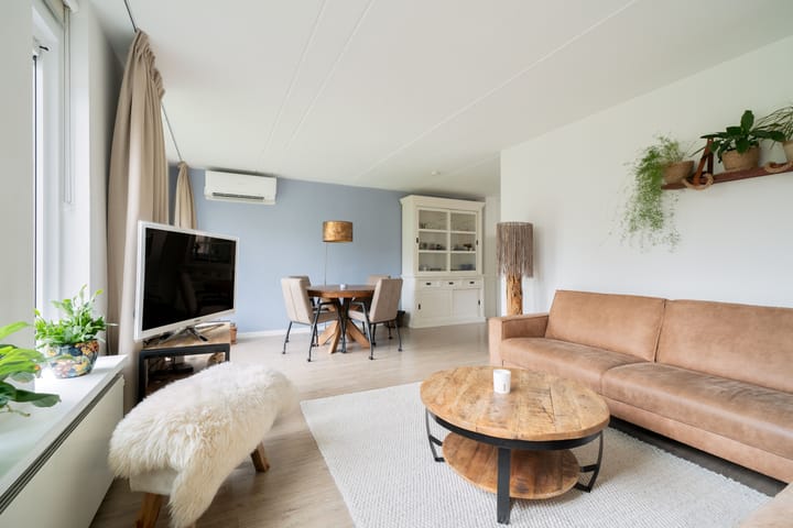 Foto 13 van De Drainhaak 21