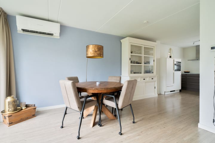 Foto 14 van De Drainhaak 21