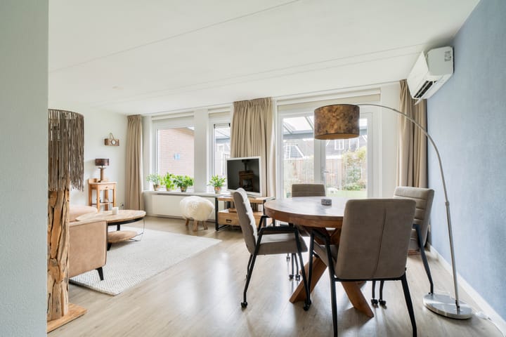 Foto 15 van De Drainhaak 21