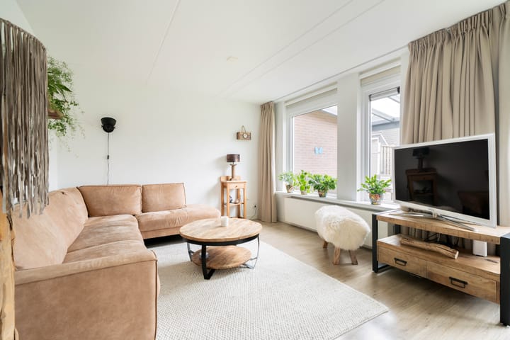 Foto 16 van De Drainhaak 21