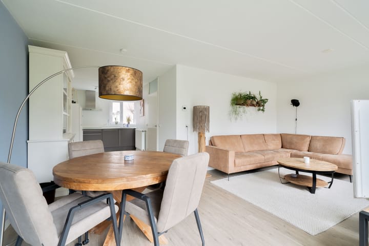 Foto 17 van De Drainhaak 21