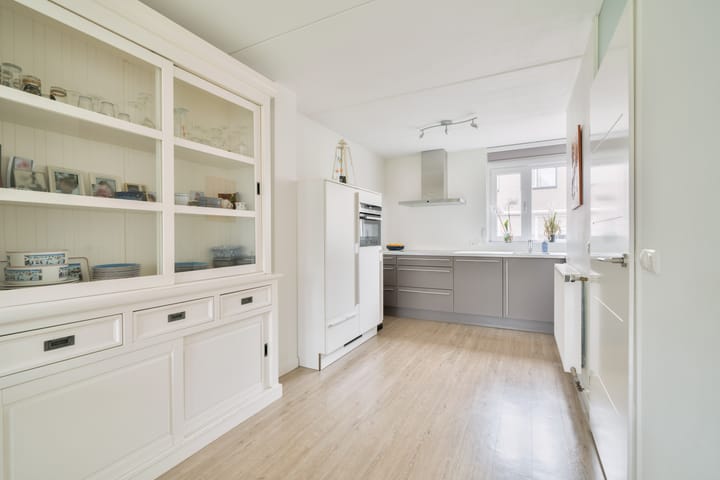 Foto 18 van De Drainhaak 21