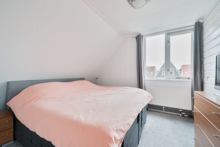 Foto 24 van De Drainhaak 21