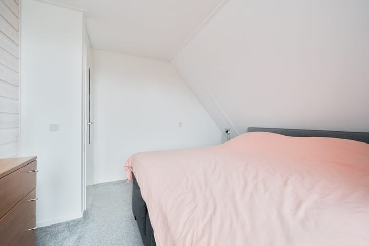 Foto 25 van De Drainhaak 21