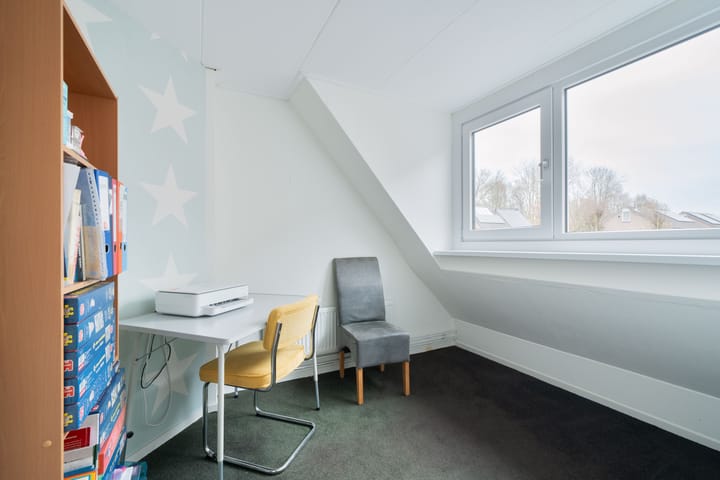 Foto 28 van De Drainhaak 21