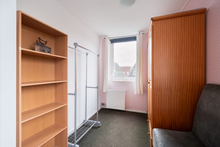 Foto 29 van De Drainhaak 21