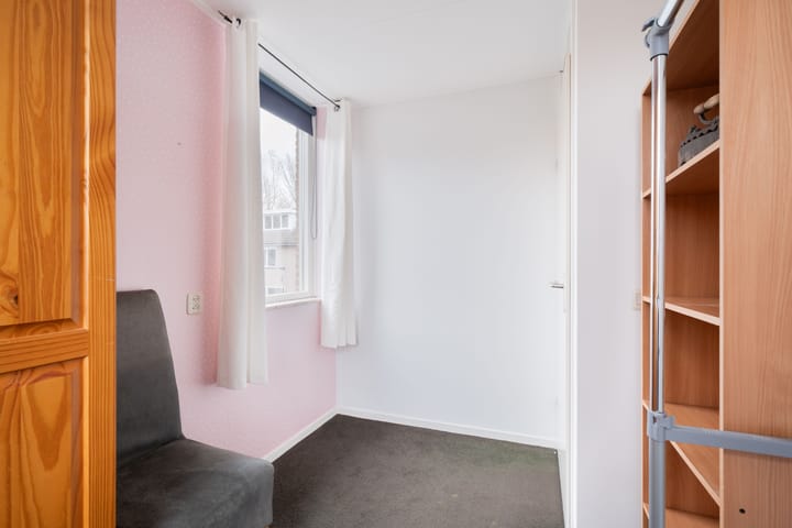 Foto 30 van De Drainhaak 21