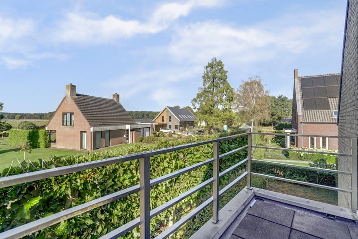 Foto 4 van Spaaneindsestraat 10