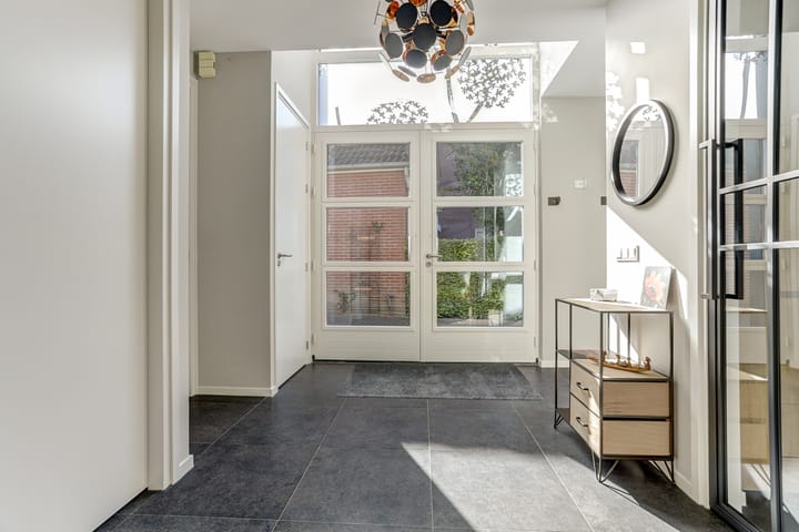 Foto 7 van Spaaneindsestraat 10