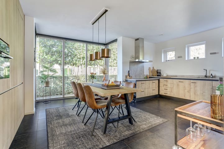 Foto 9 van Spaaneindsestraat 10