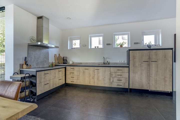 Foto 11 van Spaaneindsestraat 10