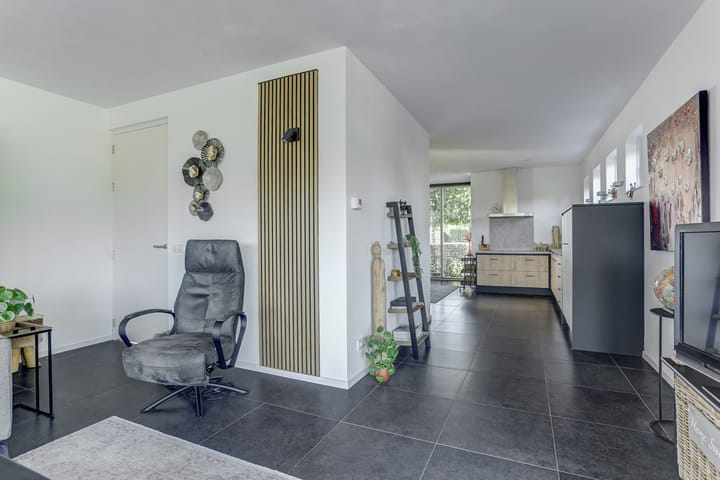 Foto 13 van Spaaneindsestraat 10