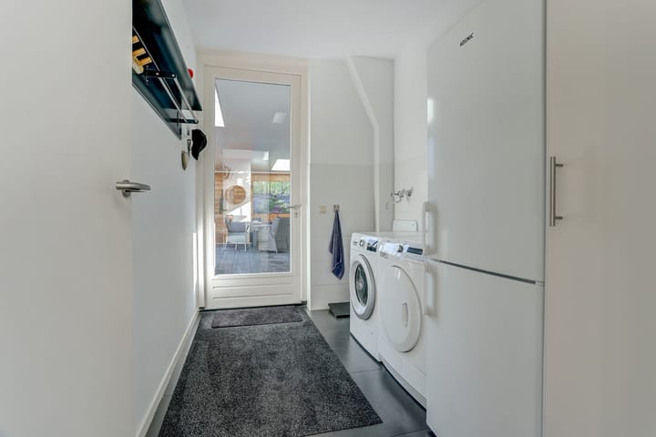 Foto 15 van Spaaneindsestraat 10