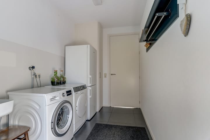 Foto 16 van Spaaneindsestraat 10