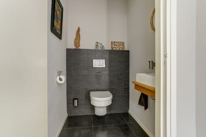 Foto 17 van Spaaneindsestraat 10