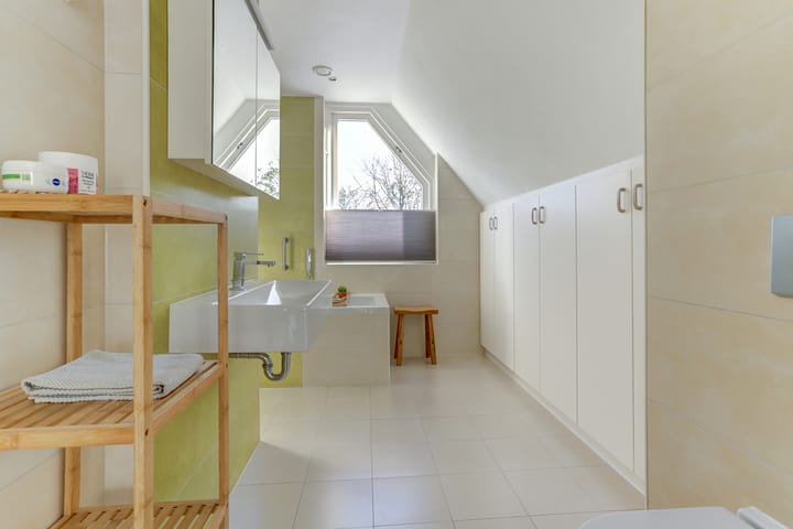 Foto 27 van Spaaneindsestraat 10