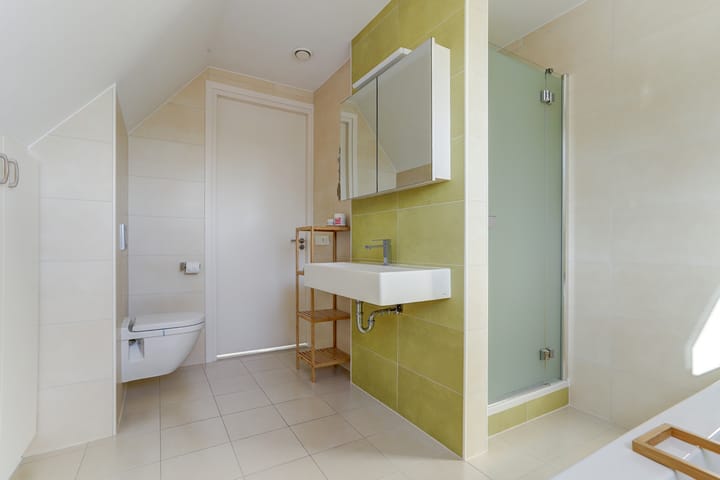 Foto 28 van Spaaneindsestraat 10