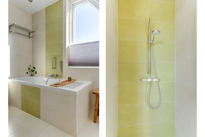 Foto 29 van Spaaneindsestraat 10