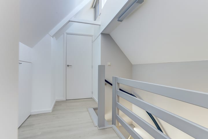 Foto 30 van Spaaneindsestraat 10