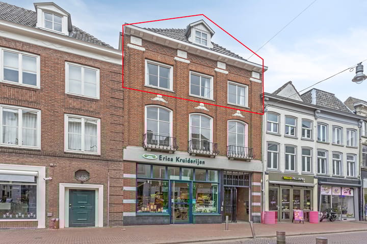 Visstraat 29