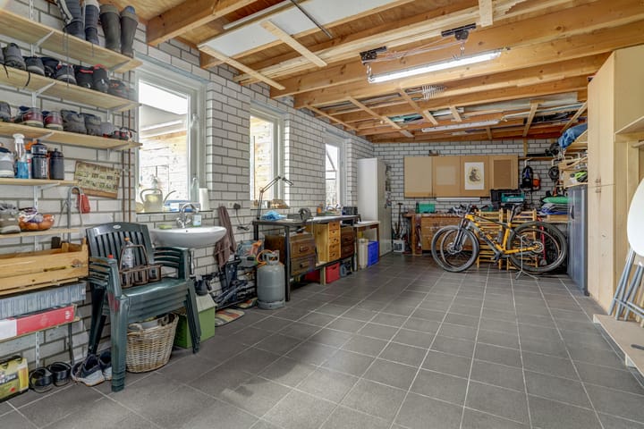 Foto 34 van Spaaneindsestraat 10