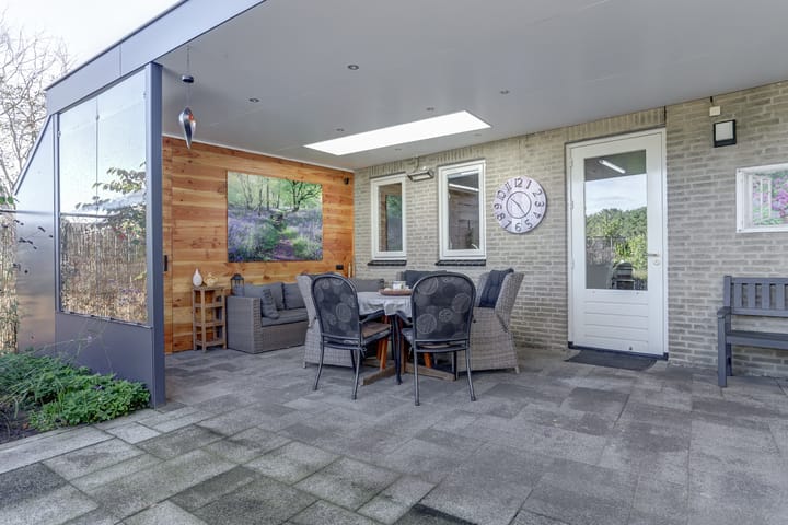 Foto 36 van Spaaneindsestraat 10