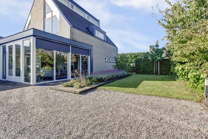 Foto 38 van Spaaneindsestraat 10