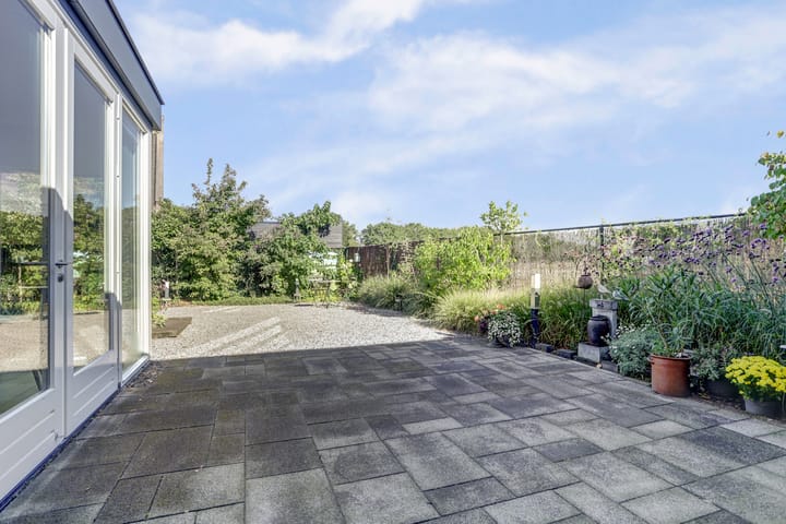 Foto 37 van Spaaneindsestraat 10