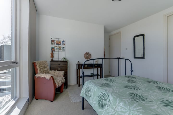 Foto 20 van Spaaneindsestraat 10