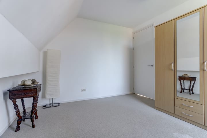 Foto 26 van Spaaneindsestraat 10