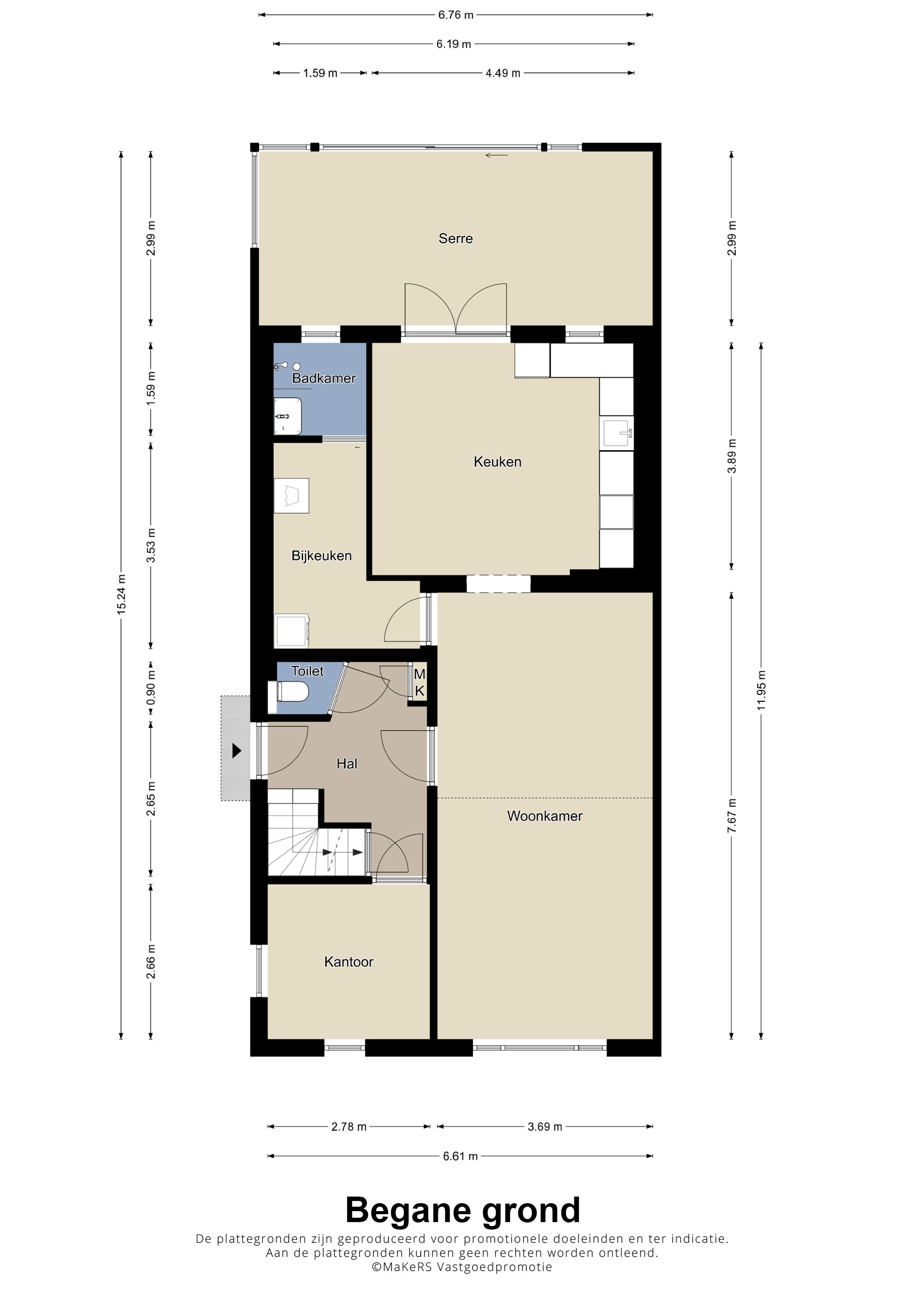 Foto 39 van Vouerweg 46