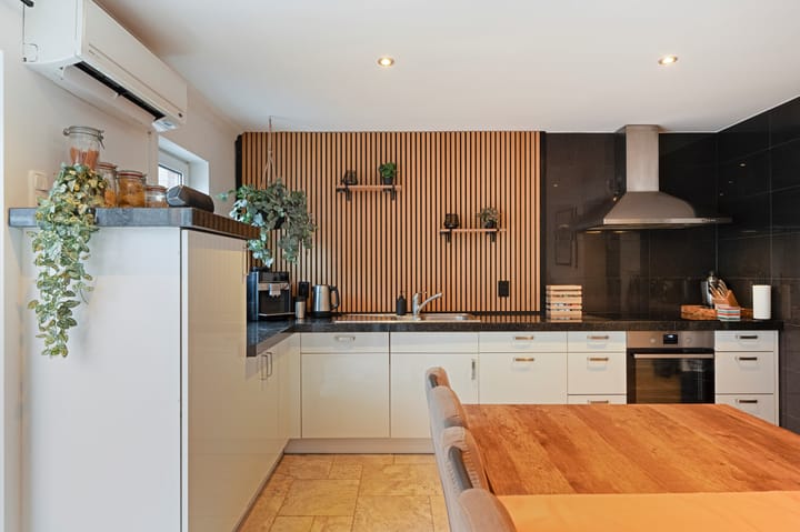 Photo 2 of Vouerweg 46