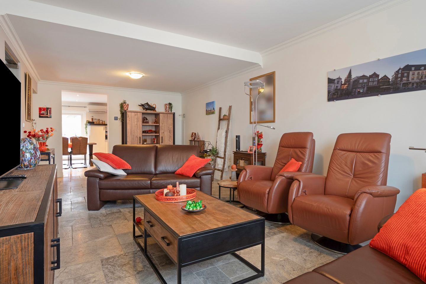 Foto 4 van Vouerweg 46