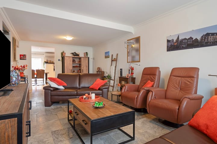 Photo 3 of Vouerweg 46