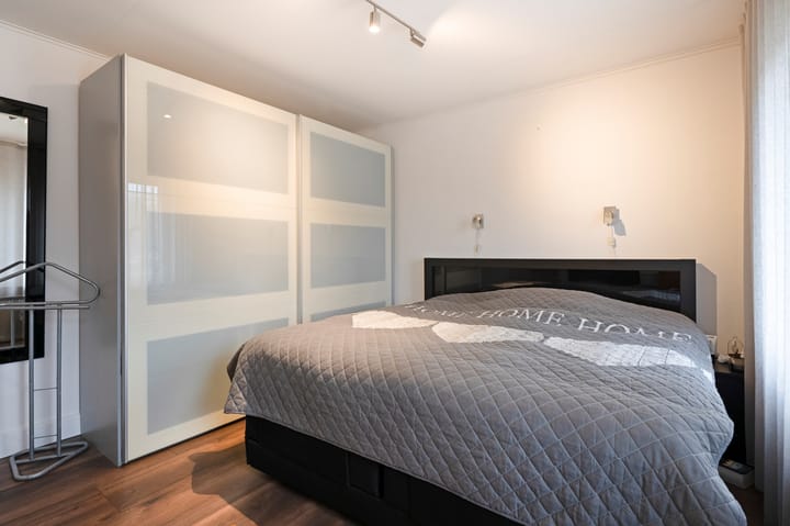 Photo 4 of Vouerweg 46