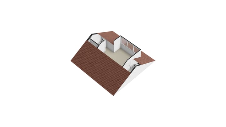 Photo 43 of Vouerweg 46