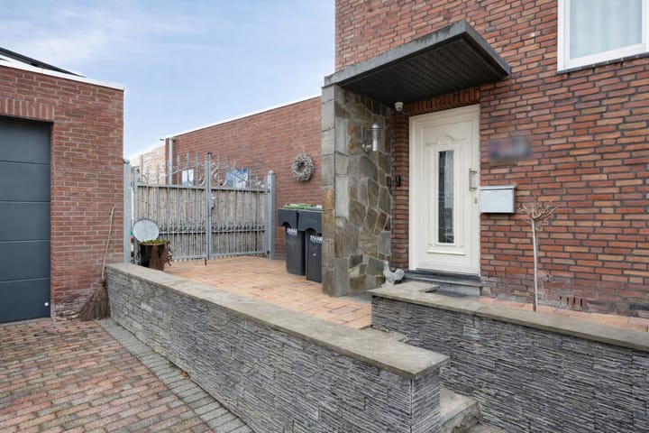 Photo 6 of Vouerweg 46