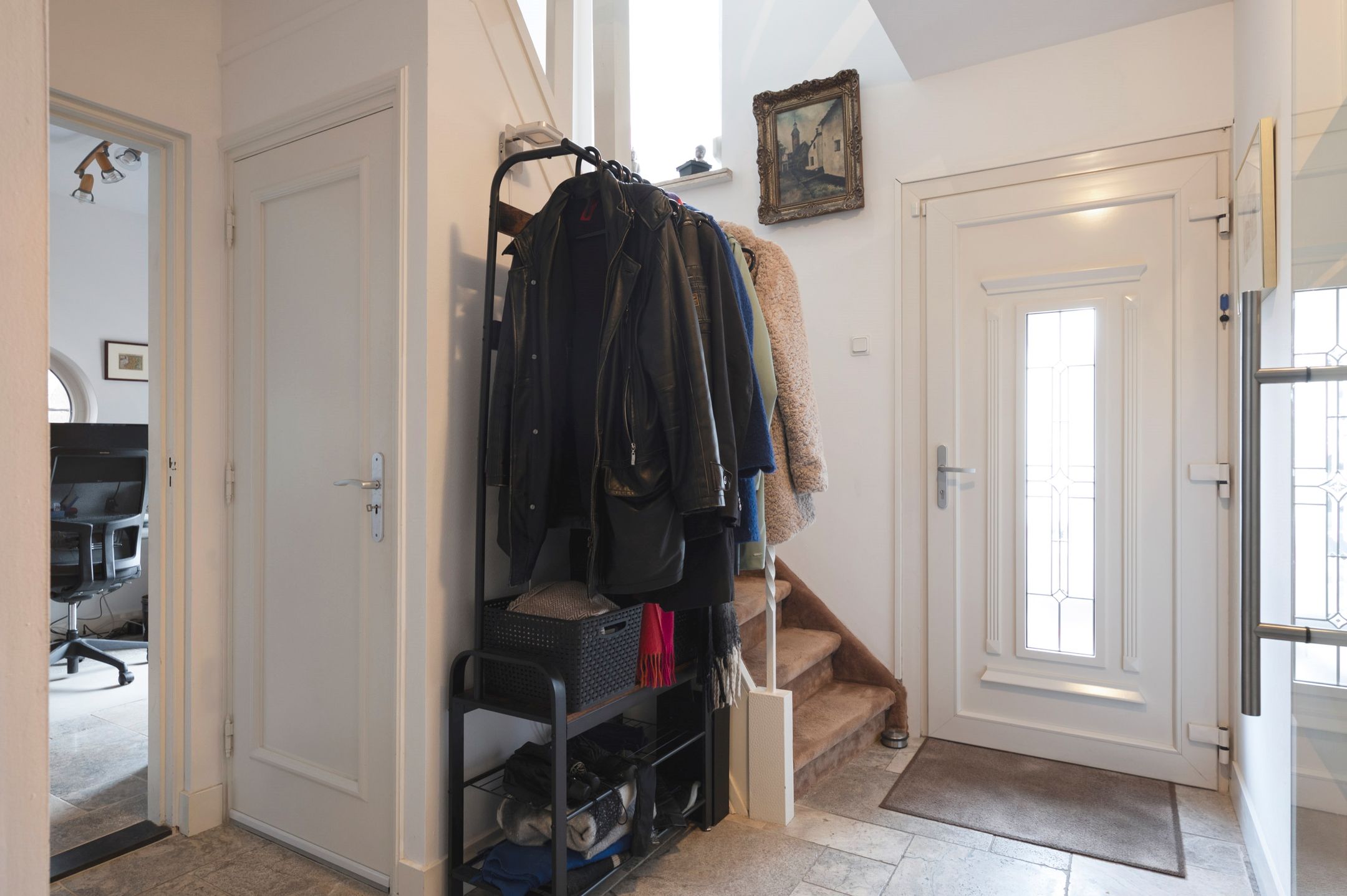 Foto 9 van Vouerweg 46