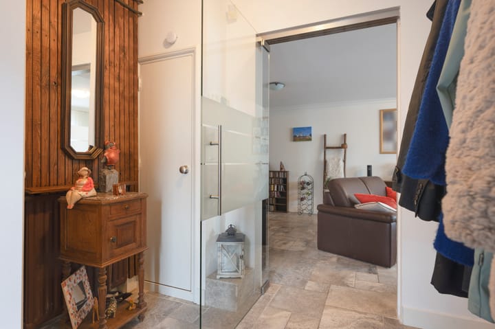 Photo 8 of Vouerweg 46